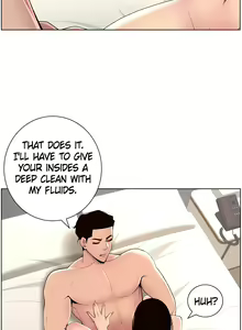 Page 403 of APP for the Emperor of the Night 1-30 - preview thumbnail