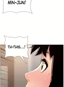 Page 405 of APP for the Emperor of the Night 1-30 - preview thumbnail