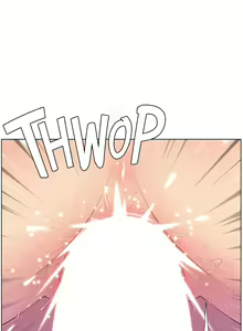 Page 406 of APP for the Emperor of the Night 1-30 - preview thumbnail