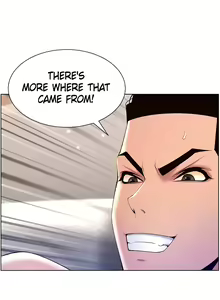 Page 407 of APP for the Emperor of the Night 1-30 - preview thumbnail