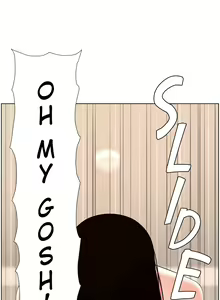 Page 408 of APP for the Emperor of the Night 1-30 - preview thumbnail