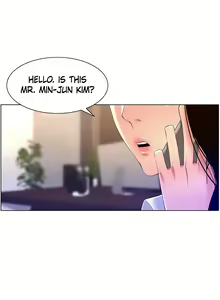 Page 424 of APP for the Emperor of the Night 1-30 - preview thumbnail