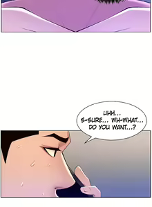 Page 426 of APP for the Emperor of the Night 1-30 - preview thumbnail
