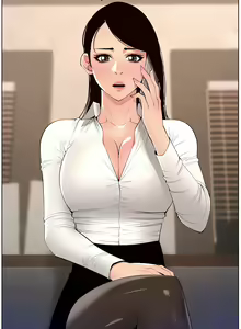 Page 427 of APP for the Emperor of the Night 1-30 - preview thumbnail