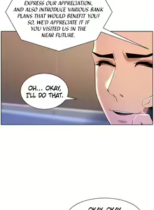 Page 428 of APP for the Emperor of the Night 1-30 - preview thumbnail