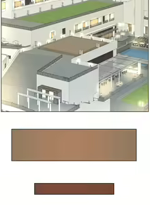 Page 432 of APP for the Emperor of the Night 1-30 - preview thumbnail