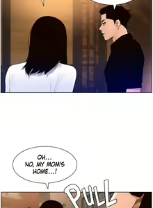 Page 435 of APP for the Emperor of the Night 1-30 - preview thumbnail
