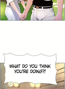 Page 437 of APP for the Emperor of the Night 1-30 - preview thumbnail