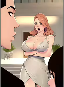 Page 438 of APP for the Emperor of the Night 1-30 - preview thumbnail