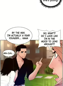 Page 439 of APP for the Emperor of the Night 1-30 - preview thumbnail