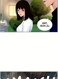 Page 440 of APP for the Emperor of the Night 1-30 - preview thumbnail