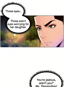 Page 442 of APP for the Emperor of the Night 1-30 - preview thumbnail