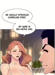 Page 445 of APP for the Emperor of the Night 1-30 - preview thumbnail