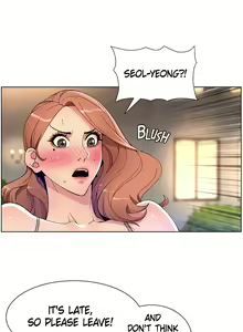 Page 446 of APP for the Emperor of the Night 1-30 - preview thumbnail