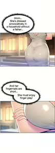 Page 447 of APP for the Emperor of the Night 1-30 - preview thumbnail