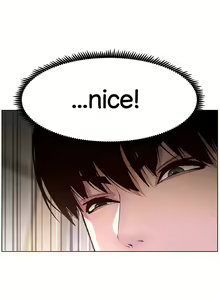 Page 52 of APP for the Emperor of the Night 1-30 - preview thumbnail