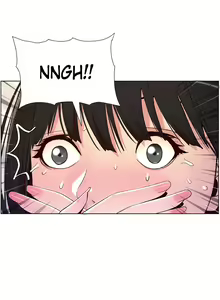 Page 59 of APP for the Emperor of the Night 1-30 - preview thumbnail