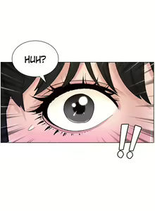 Page 76 of APP for the Emperor of the Night 1-30 - preview thumbnail