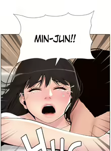 Page 78 of APP for the Emperor of the Night 1-30 - preview thumbnail