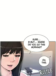 Page 79 of APP for the Emperor of the Night 1-30 - preview thumbnail