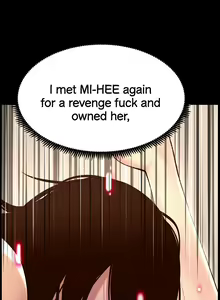 Page 82 of APP for the Emperor of the Night 1-30 - preview thumbnail