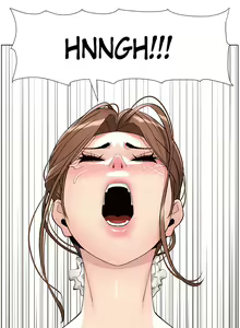Page 98 of APP for the Emperor of the Night 1-30 - preview thumbnail