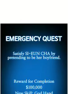 Page 100 of APP for the Emperor of the Night 1-30 - preview thumbnail