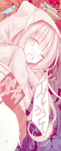 Page 221 of Onaho Kyoushitsu -Shingakki- Joseito Ninshin Shioki Keikaku - preview thumbnail