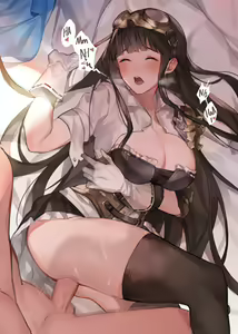 Page 18 of Jessica - preview thumbnail