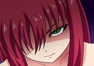 Page 1016 of Mitari no Sono Ep 1-87 - preview thumbnail