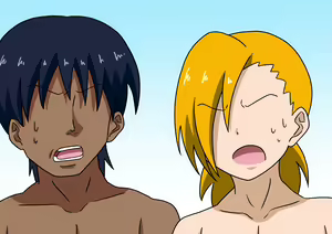 Page 1026 of Mitari no Sono Ep 1-87 - preview thumbnail
