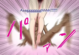 Page 1037 of Mitari no Sono Ep 1-87 - preview thumbnail