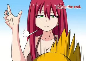 Page 1051 of Mitari no Sono Ep 1-87 - preview thumbnail