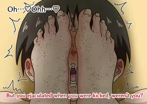 Page 1058 of Mitari no Sono Ep 1-87 - preview thumbnail