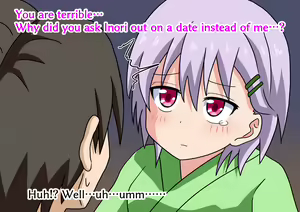 Page 1116 of Mitari no Sono Ep 1-87 - preview thumbnail