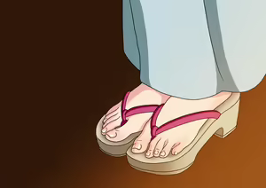 Page 1122 of Mitari no Sono Ep 1-87 - preview thumbnail