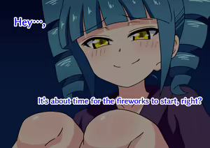 Page 1136 of Mitari no Sono Ep 1-87 - preview thumbnail