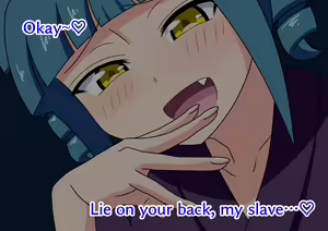 Page 1147 of Mitari no Sono Ep 1-87 - preview thumbnail