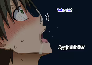 Page 1158 of Mitari no Sono Ep 1-87 - preview thumbnail
