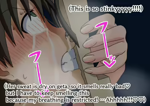 Page 1161 of Mitari no Sono Ep 1-87 - preview thumbnail
