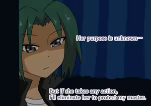 Page 1164 of Mitari no Sono Ep 1-87 - preview thumbnail