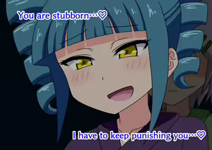 Page 1179 of Mitari no Sono Ep 1-87 - preview thumbnail