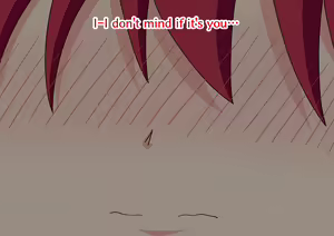 Page 1200 of Mitari no Sono Ep 1-87 - preview thumbnail