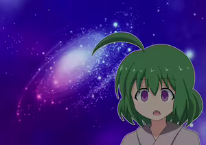 Page 1231 of Mitari no Sono Ep 1-87 - preview thumbnail