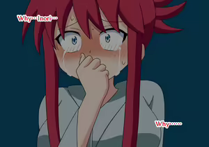 Page 1260 of Mitari no Sono Ep 1-87 - preview thumbnail
