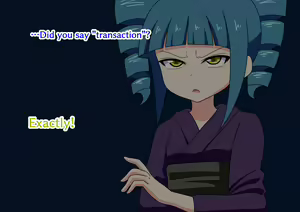 Page 1267 of Mitari no Sono Ep 1-87 - preview thumbnail