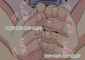 Page 1276 of Mitari no Sono Ep 1-87 - preview thumbnail