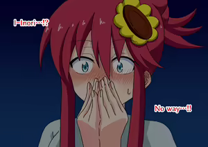 Page 1352 of Mitari no Sono Ep 1-87 - preview thumbnail