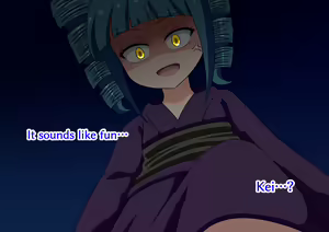 Page 1364 of Mitari no Sono Ep 1-87 - preview thumbnail