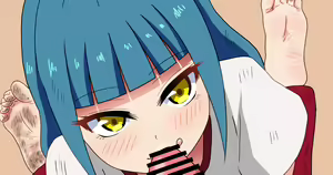 Page 418 of Mitari no Sono Ep 1-87 - preview thumbnail